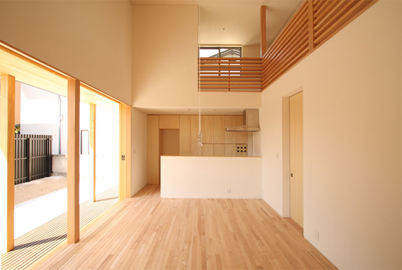 h53photo6